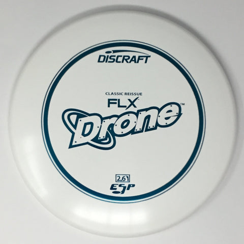 Discraft Drone (ESP FLX - Classic Reissue) Midrange