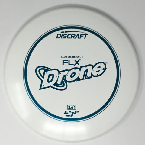 Discraft Drone (ESP FLX - Classic Reissue) Midrange