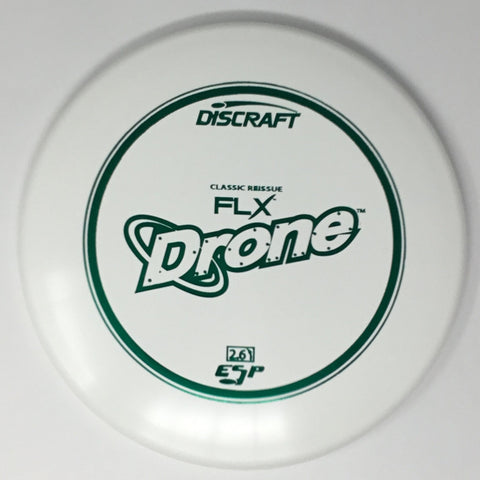 Discraft Drone (ESP FLX - Classic Reissue) Midrange