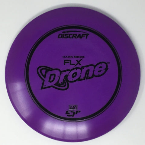 Discraft Drone (ESP FLX - Classic Reissue) Midrange