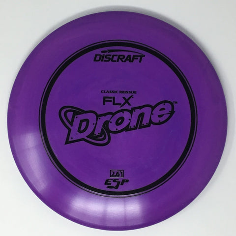 Discraft Drone (ESP FLX - Classic Reissue) Midrange