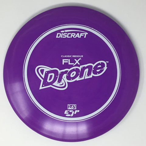 Discraft Drone (ESP FLX - Classic Reissue) Midrange