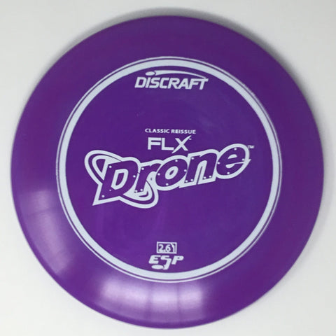 Discraft Drone (ESP FLX - Classic Reissue) Midrange