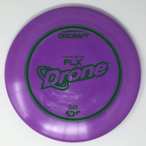 Discraft Drone (ESP FLX - Classic Reissue) Midrange