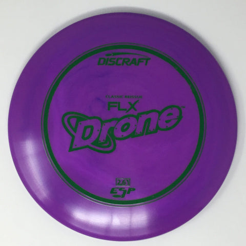 Discraft Drone (ESP FLX - Classic Reissue) Midrange