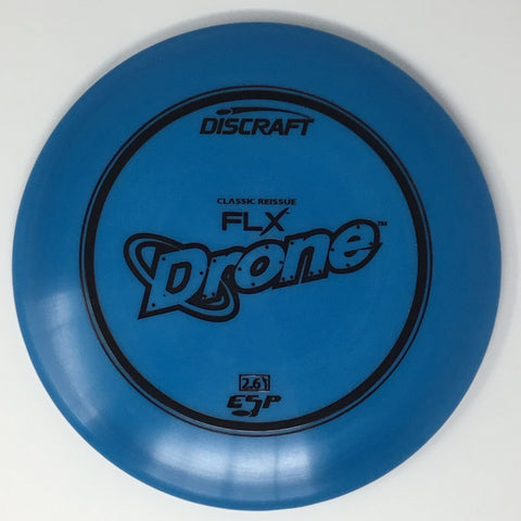 Discraft Drone (ESP FLX - Classic Reissue) Midrange
