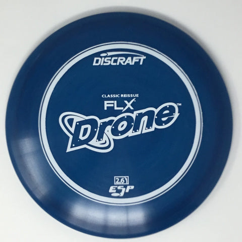 Discraft Drone (ESP FLX - Classic Reissue) Midrange