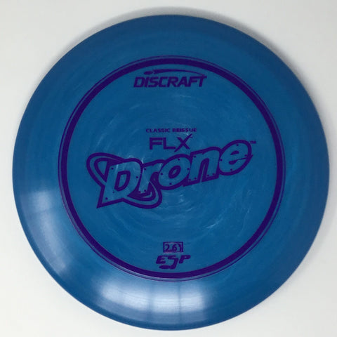 Discraft Drone (ESP FLX - Classic Reissue) Midrange
