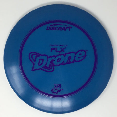 Discraft Drone (ESP FLX - Classic Reissue) Midrange