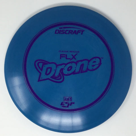Discraft Drone (ESP FLX - Classic Reissue) Midrange