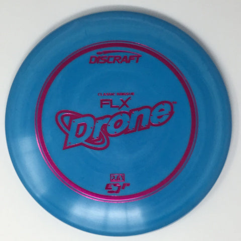 Discraft Drone (ESP FLX - Classic Reissue) Midrange