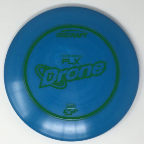 Discraft Drone (ESP FLX - Classic Reissue) Midrange