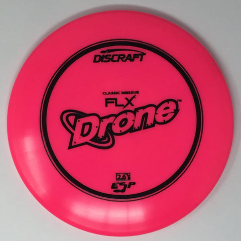 Discraft Drone (ESP FLX - Classic Reissue) Midrange