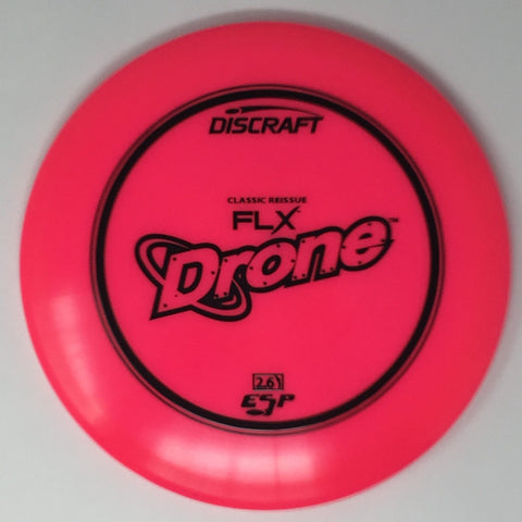 Discraft Drone (ESP FLX - Classic Reissue) Midrange