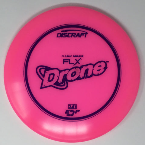 Discraft Drone (ESP FLX - Classic Reissue) Midrange