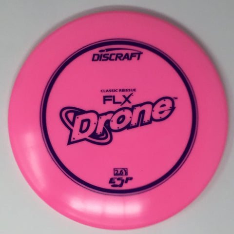 Discraft Drone (ESP FLX - Classic Reissue) Midrange