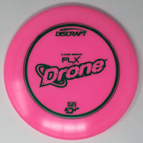 Discraft Drone (ESP FLX - Classic Reissue) Midrange