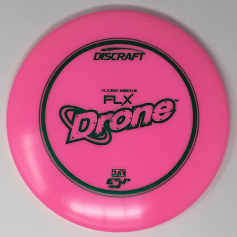 Discraft Drone (ESP FLX - Classic Reissue) Midrange