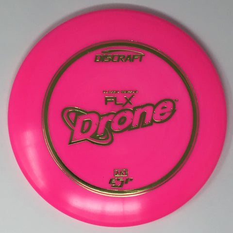 Discraft Drone (ESP FLX - Classic Reissue) Midrange