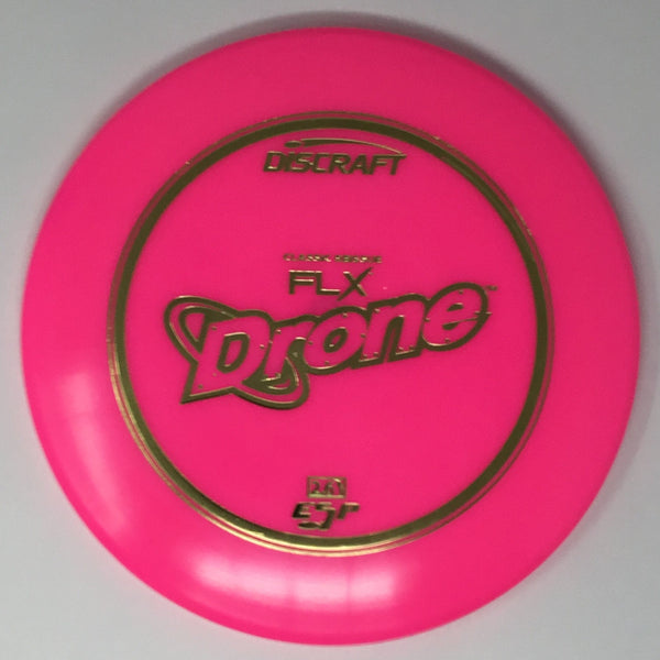 Discraft Drone (ESP FLX - Classic Reissue) Midrange