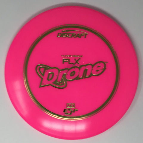 Discraft Drone (ESP FLX - Classic Reissue) Midrange
