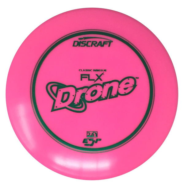 Discraft Drone (ESP FLX - Classic Reissue) Midrange