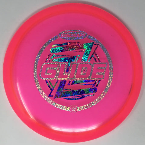 Discraft Glide (Z Line - Classic Reissue) Midrange