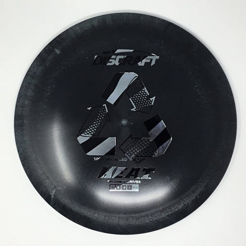 Discraft Heat (100% Recycled ESP) Fairway Driver