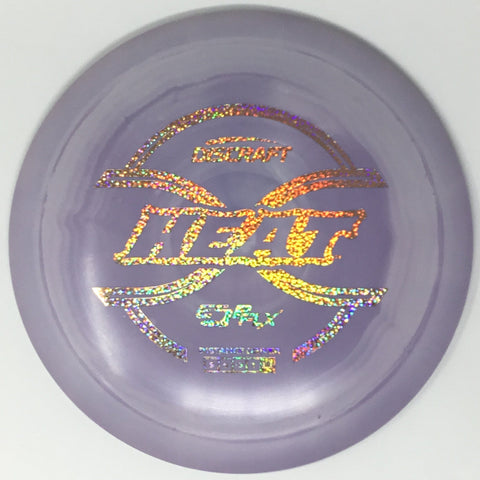 Discraft Heat (ESP FLX) Fairway Driver