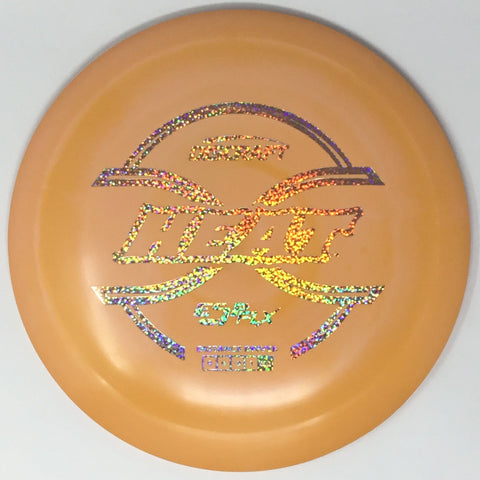 Discraft Heat (ESP FLX) Fairway Driver
