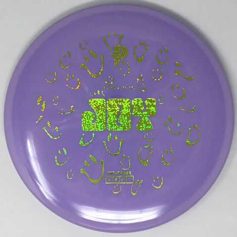 Discraft Joy (ESP First Run - Paige Pierce Line) Midrange
