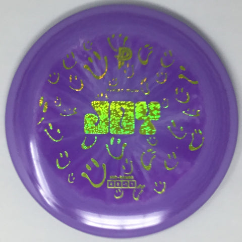 Discraft Joy (ESP First Run - Paige Pierce Line) Midrange