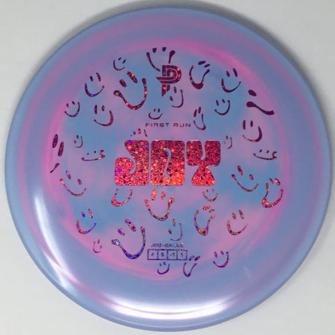 Discraft Joy (ESP First Run - Paige Pierce Line) Midrange