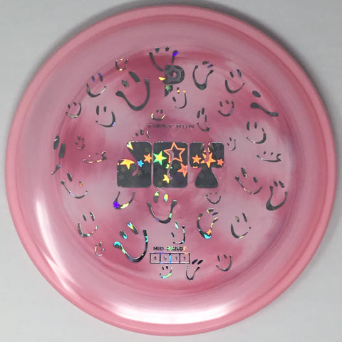 Discraft Joy (ESP First Run - Paige Pierce Line) Midrange