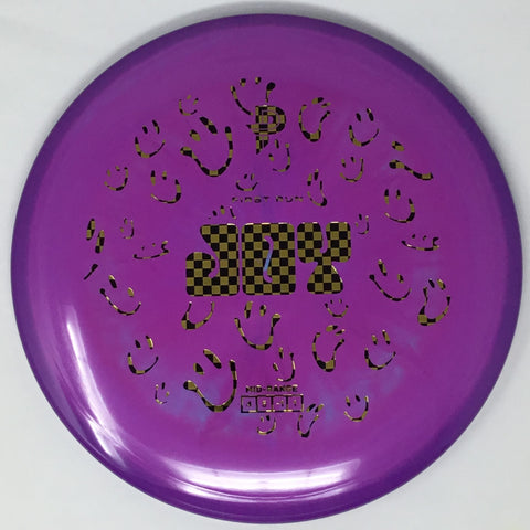Discraft Joy (ESP First Run - Paige Pierce Line) Midrange