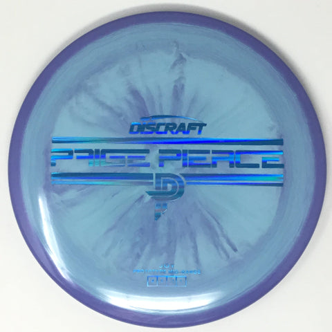 Discraft Joy (ESP - Prototype Paige Pierce Line) Midrange