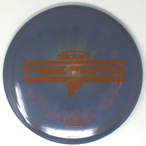 Discraft Joy (ESP - Prototype Paige Pierce Line) Midrange