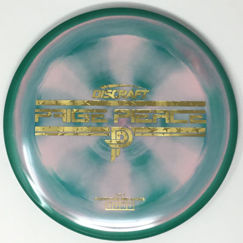 Discraft Joy (ESP - Prototype Paige Pierce Line) Midrange
