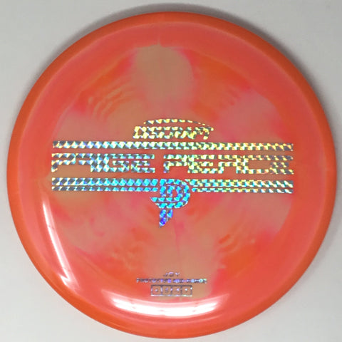 Discraft Joy (ESP - Prototype Paige Pierce Line) Midrange