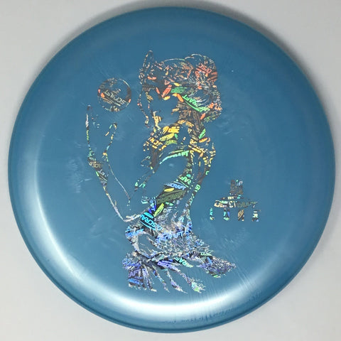 Discraft Luna (Big Z) Putt & Approach