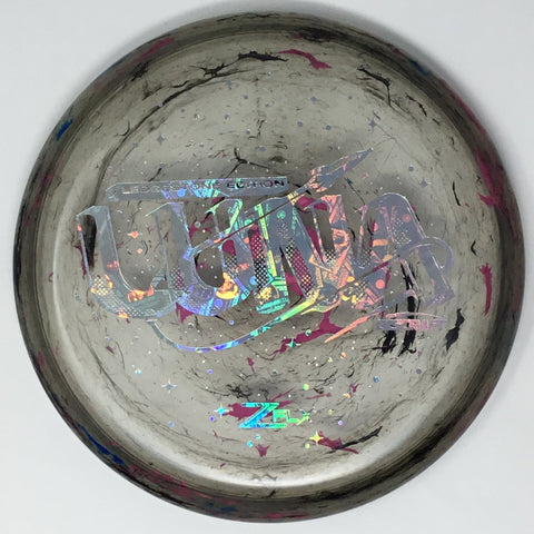 Discraft Luna (Jawbreaker Super FLX - 2026 Ledgestone Edition) Putt & Approach