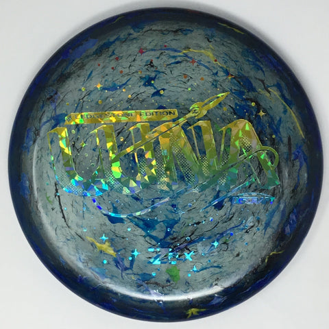 Discraft Luna (Jawbreaker Super FLX - 2026 Ledgestone Edition) Putt & Approach