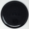 Discraft Luna (Midnight CryZtal - Cale Leiviska 2026 Victory Edition Tim Selinske US Masters) Putt & Approach