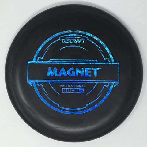 Discraft Magnet (Putter Line) Putt & Approach