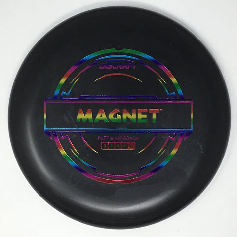 Discraft Magnet (Putter Line) Putt & Approach