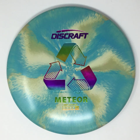 Discraft Meteor (100% Recycled ESP) Midrange