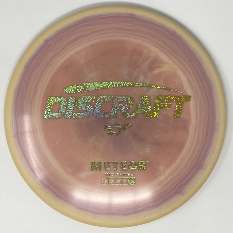 Discraft Meteor (ESP) Midrange