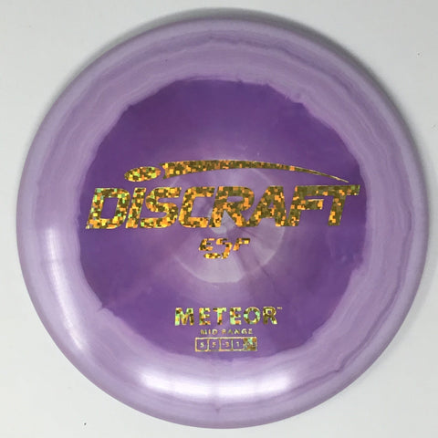 Discraft Meteor (ESP) Midrange
