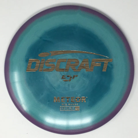 Discraft Meteor (ESP) Midrange