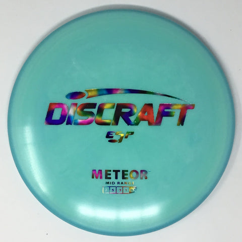 Discraft Meteor (ESP) Midrange